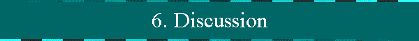 6. Discussion