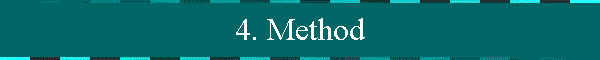 4. Method