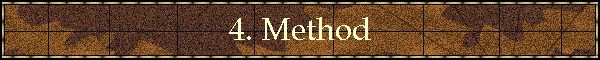 4. Method