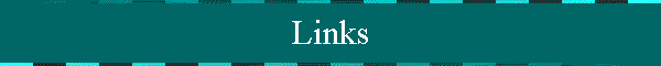 Links