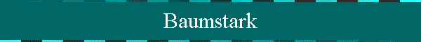 Baumstark