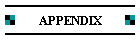 APPENDIX