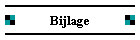 Bijlage