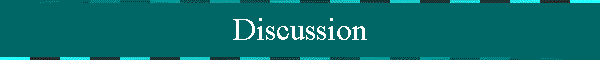 Discussion