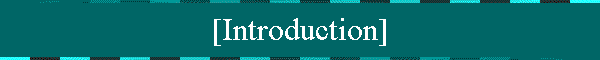 [Introduction]