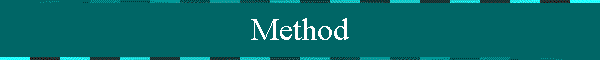 Method