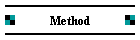 Method
