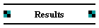 Results