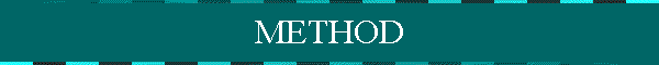 METHOD